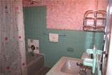 120 Berkeley Ln - Photo 21