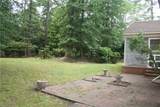 120 Berkeley Ln - Photo 22