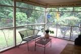 120 Berkeley Ln - Photo 23