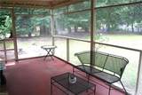 120 Berkeley Ln - Photo 24