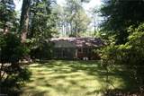 120 Berkeley Ln - Photo 25