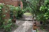 120 Berkeley Ln - Photo 26