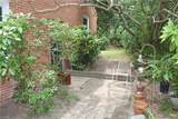 120 Berkeley Ln - Photo 27