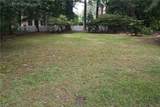 120 Berkeley Ln - Photo 28