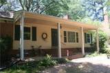 120 Berkeley Ln - Photo 29