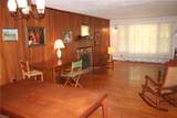 120 Berkeley Ln - Photo 3