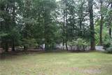 120 Berkeley Ln - Photo 30