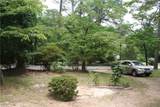 120 Berkeley Ln - Photo 31