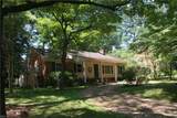 120 Berkeley Ln - Photo 32