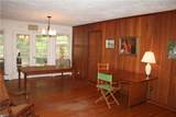 120 Berkeley Ln - Photo 5