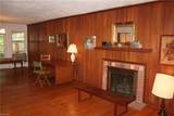 120 Berkeley Ln - Photo 6