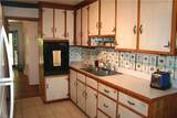 120 Berkeley Ln - Photo 7