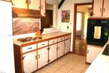 120 Berkeley Ln - Photo 8