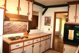120 Berkeley Ln - Photo 9