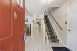 1236 Eagle Way - Photo 10