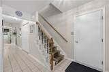 1236 Eagle Way - Photo 11