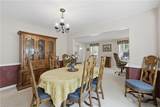 1236 Eagle Way - Photo 14