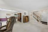 1236 Eagle Way - Photo 15