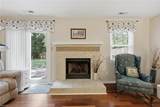 1236 Eagle Way - Photo 16