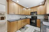 1236 Eagle Way - Photo 19