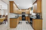 1236 Eagle Way - Photo 20