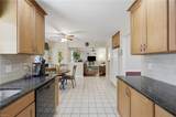 1236 Eagle Way - Photo 21
