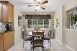 1236 Eagle Way - Photo 22