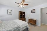 1236 Eagle Way - Photo 23