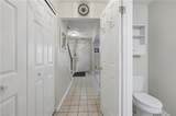 1236 Eagle Way - Photo 24