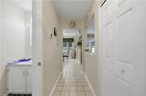 1236 Eagle Way - Photo 25