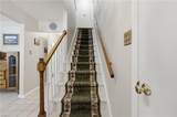 1236 Eagle Way - Photo 27