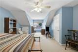 1236 Eagle Way - Photo 29