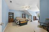 1236 Eagle Way - Photo 30