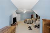 1236 Eagle Way - Photo 31