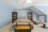 1236 Eagle Way - Photo 32