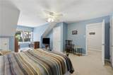 1236 Eagle Way - Photo 33