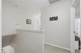 1236 Eagle Way - Photo 34