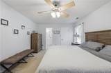 1236 Eagle Way - Photo 35