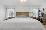 1236 Eagle Way - Photo 36