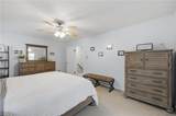1236 Eagle Way - Photo 37