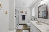 1236 Eagle Way - Photo 38