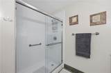1236 Eagle Way - Photo 40