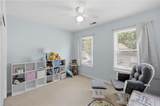 1236 Eagle Way - Photo 41