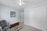 1236 Eagle Way - Photo 42