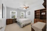 1236 Eagle Way - Photo 43