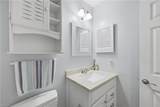 1236 Eagle Way - Photo 44
