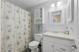 1236 Eagle Way - Photo 45