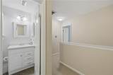 1236 Eagle Way - Photo 46