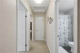 1236 Eagle Way - Photo 47