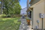 1236 Eagle Way - Photo 48